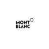 montblanc-occhiali-da-vista-mb0221o-007-59-22-150-uomo-argento-nero