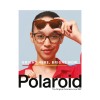 occhiali-da-sole-polaroid-pld7037-s-003-60-16-140-unisex-nero-matt-lenti-grey-silver-flash-polarizzato