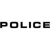 police-origins-47-occhiali-da-sole-sple05-0700-57-17-145-uomo-nero-lucido-lenti-smoke