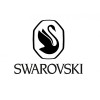 occhiali-da-sole-swarovski-sk6005-100913-53-20-140-donna-havana-medio-lenti-marrone-sfumato