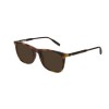 occhiali-da-sole-mont-blanc-mb0007s-002-53-21-145-uomo-havana-lenti-brown