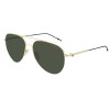 occhiali-da-sole-mont-blanc-mb0037s-002-59-17-145-uomo-gold-lenti-green