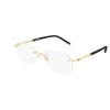 occhiali-da-vista-montblanc-mb0071o-003-58-17-145-uomo-gold