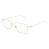 occhiali-da-vista-mont-blanc-mb0076o-002-55-18-145-uomo-gold