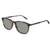 occhiali-da-sole-mont-blanc-mb0082s-002-53-17-150-uomo-havana-lenti-green