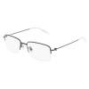 occhiali-da-vista-mont-blanc-mb0084ok-004-55-20-145-uomo-ruthenium