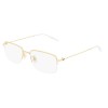 occhiali-da-vista-mont-blanc-mb0084ok-005-55-20-145-uomo-gold