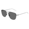 occhiali-da-sole-mont-blanc-mb0096s-001-56-18-145-uomo-ruthenium-lenti-grey