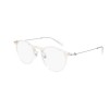 occhiali-da-vista-montblanc-mb0099o-002-48-21-145-uomo-trasparente