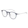 occhiali-da-vista-montblanc-mb0099o-004-48-21-145-uomo-blu