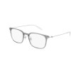 occhiali-da-vista-montblanc-mb0100o-001-52-21-150-uomo-grey-trasparente