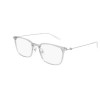 occhiali-da-vista-montblanc-mb0100o-002-52-21-150-uomo-trasparente