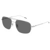 occhiali-da-sole-mont-blanc-mb0109s-001-59-19-145-uomo-silver-lenti-grey