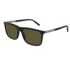 occhiali-da-sole-mont-blanc-mb0116s-002-58-17-150-uomo-havana-lenti-brown
