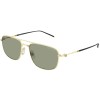 montblanc-occhiali-da-sole-mb0127s-003-56-18-145-uomo-gold-lenti-green