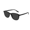 occhiali-da-sole-mont-blanc-mb0149s-001-54-19-145-uomo-black-lenti-grey