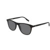 occhiali-da-sole-mont-blanc-mb0150s-002-54-19-145-uomo-havana-lenti-grey