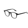 occhiali-da-vista-montblanc-mb0153o-001-48-20-145-uomo-black