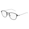 occhiali-da-vista-mont-blanc-mb0155o-001-51-21-145-uomo-grey