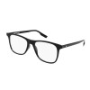 occhiali-da-vista-montblanc-mb0174o-001-54-17-145-uomo-black