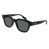 occhiali-da-sole-mont-blanc-mb0175s-001-50-21-145-uomo-black-lenti-grey