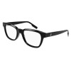 occhiali-da-vista-montblanc-mb0178o-001-51-19-145-uomo-black
