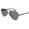 occhiali-da-sole-mont-blanc-mb0182s-007-61-15-145-uomo-ruthenium-lenti-grey