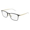 occhiali-da-vista-montblanc-mb0193o-002-55-20-145-uomo-black-gold