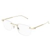 montblanc-occhiali-da-vista-mb0215o-001-55-20-145-uomo-gold