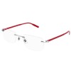 montblanc-occhiali-da-vista-mb0221o-010-59-22-150-uomo-argento-rosso