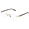 montblanc-occhiali-da-vista-mb0222o-006-58-20-150-uomo-oro-havana