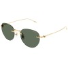 montblanc-occhiali-da-sole-mb0239s-002-51-20-145-uomo-gold-lenti-green