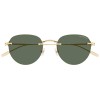 montblanc-occhiali-da-sole-mb0239s-002-51-20-145-uomo-gold-lenti-green