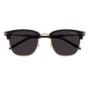 montblanc-occhiali-da-sole-mb0242s-001-50-22-145-uomo-black-gold-lenti-grey