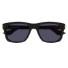 montblanc-occhiali-da-sole-mb0263s-001-54-18-145-uomo-black-lenti-grey