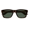 montblanc-occhiali-da-sole-mb0263s-002-54-18-145-uomo-havana-lenti-green