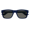montblanc-occhiali-da-sole-mb0263s-004-54-18-145-uomo-blue-lenti-grey