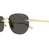 montblanc-occhiali-da-sole-mb0303s-001-53-22-145-uomo-gold-lenti-grey