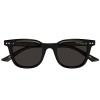 montblanc-occhiali-da-sole-mb0320s-001-49-21-150-uomo-black-lenti-grey