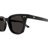 montblanc-occhiali-da-sole-mb0320s-001-49-21-150-uomo-black-lenti-grey