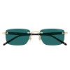 montblanc-occhiali-da-sole-mb0344s-006-54-20-150-uomo-gold-lenti-green