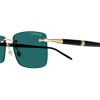 montblanc-occhiali-da-sole-mb0344s-006-54-20-150-uomo-gold-lenti-green