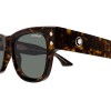 montblanc-occhiali-da-sole-mb0381s-002-54-21-145-uomo-havana-lenti-grey