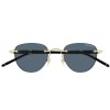 montblanc-occhiali-da-sole-mb0412s-001-48-20-150-uomo-gold-lenti-grey
