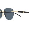 montblanc-occhiali-da-sole-mb0412s-001-48-20-150-uomo-gold-lenti-grey