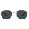 montblanc-occhiali-da-sole-mb0270s-001-51-21-145-uomo-gold-lenti-grey