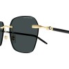 montblanc-occhiali-da-sole-mb0270s-001-51-21-145-uomo-gold-lenti-grey