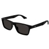 montblanc-occhiali-da-sole-mb0299s-005-56-18-150-uomo-black-lenti-grey