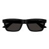 montblanc-occhiali-da-sole-mb0299s-005-56-18-150-uomo-black-lenti-grey