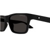 montblanc-occhiali-da-sole-mb0299s-005-56-18-150-uomo-black-lenti-grey